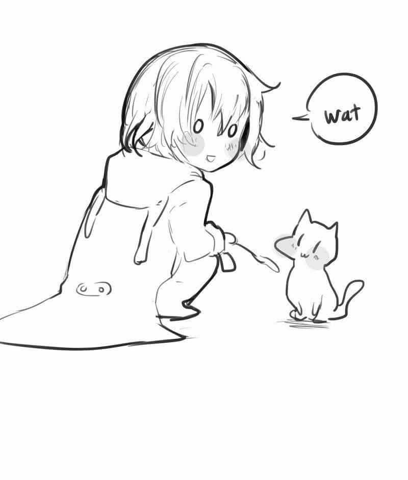 Winter Moon - Chương 116 - ảnh 6