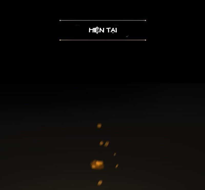 Winter Moon - Chương 127 - ảnh 1