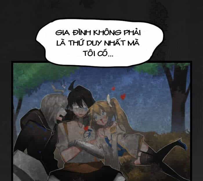 Winter Moon - Chương 141 - ảnh 23