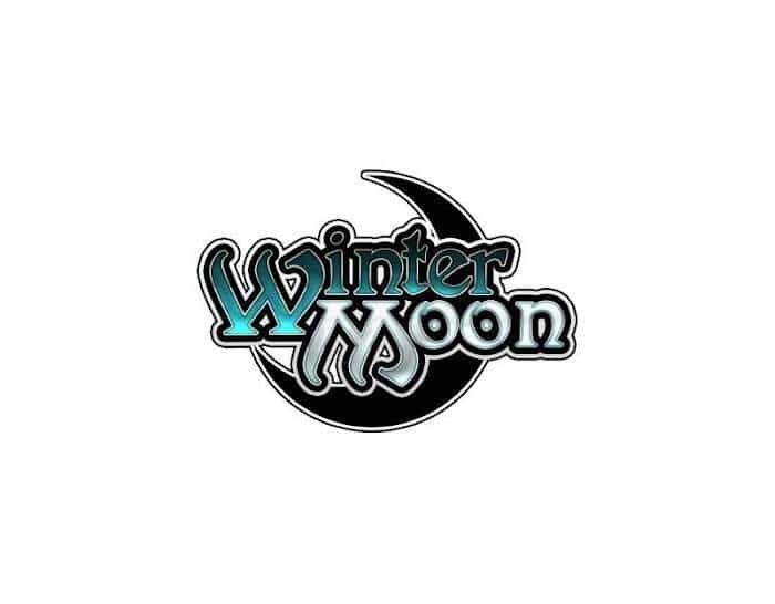 Winter Moon - Chương 141 - ảnh 66