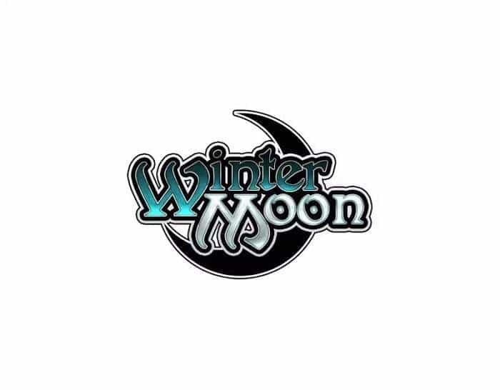 Winter Moon - Chương 146 - ảnh 16