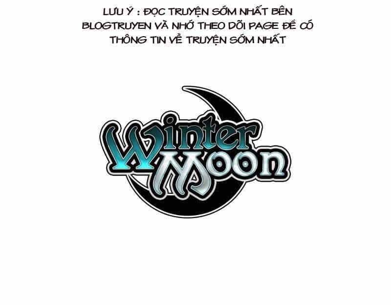 Winter Moon - Chương 181 - ảnh 1