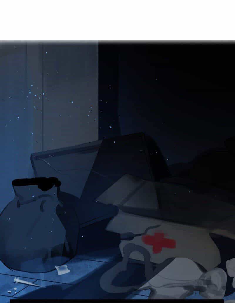 Winter Moon - Chương 193 - ảnh 2