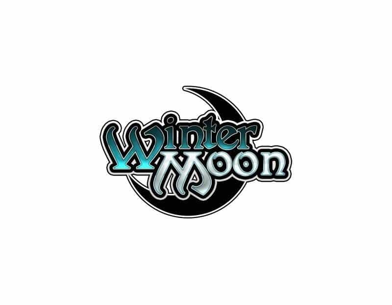 Winter Moon - Chương 207 - ảnh 1
