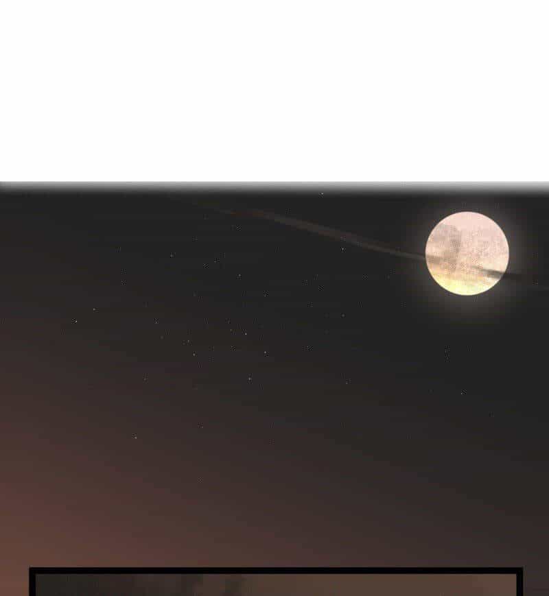 Winter Moon - Chương 228 - ảnh 2