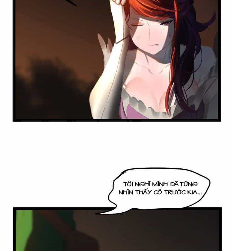 Winter Moon - Chương 228 - ảnh 4