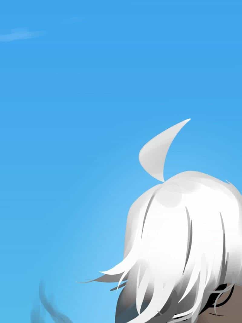 Winter Moon - Chương 278 - ảnh 11