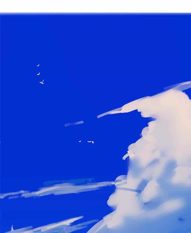 Winter Moon - Chương 279 - ảnh 1