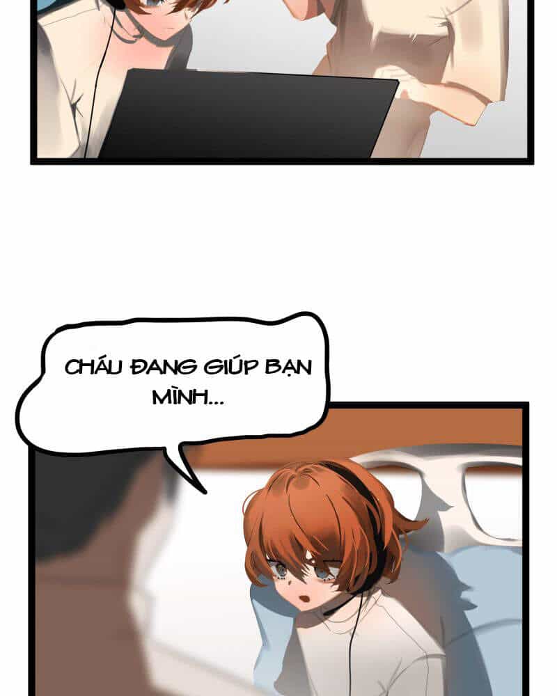 Winter Moon - Chương 300 - ảnh 8