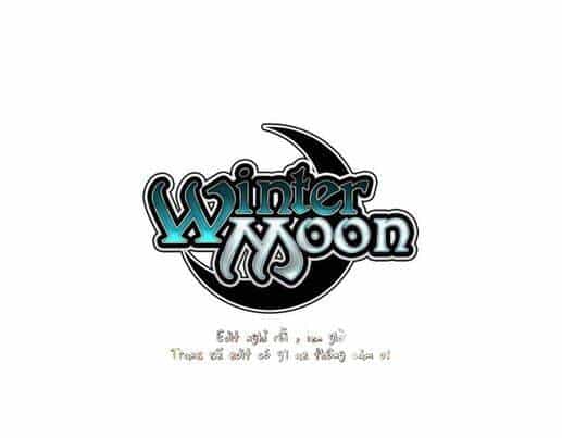 Winter Moon - Chương 319 - ảnh 1