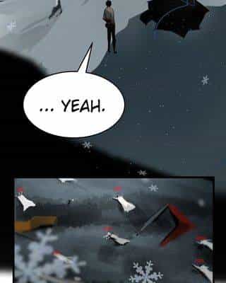 Winter Moon - Chương 319 - ảnh 3