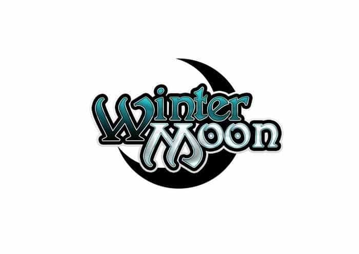 Winter Moon - Chương 4 - ảnh 1