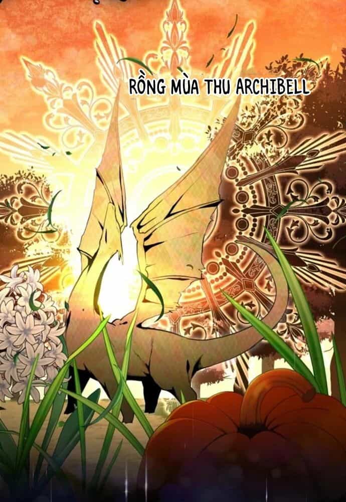 Winterbell - Chương 1 - ảnh 10
