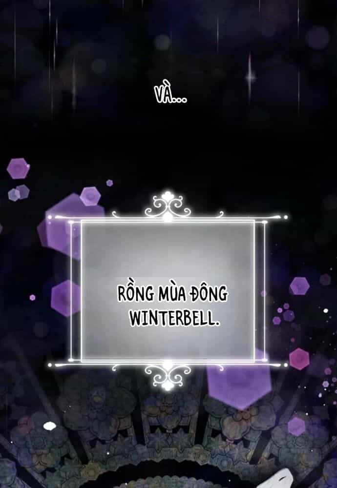 Winterbell - Chương 1 - ảnh 11