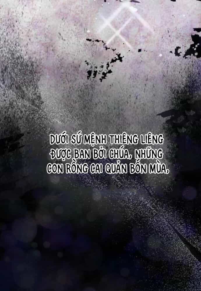 Winterbell - Chương 1 - ảnh 13