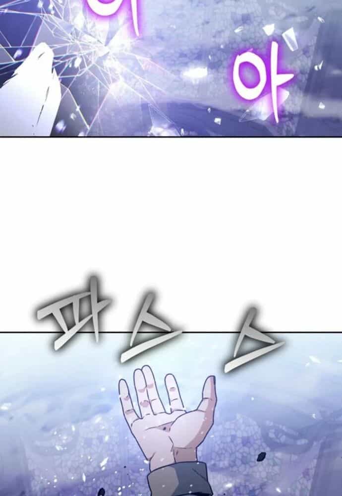 Winterbell - Chương 1 - ảnh 17