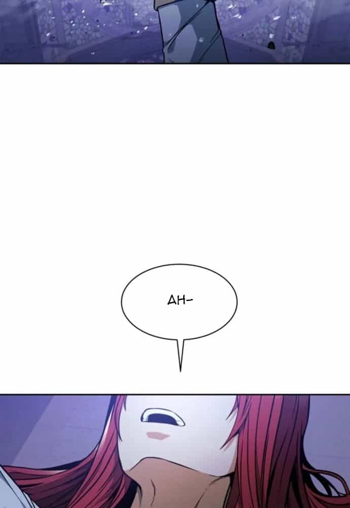 Winterbell - Chương 1 - ảnh 18