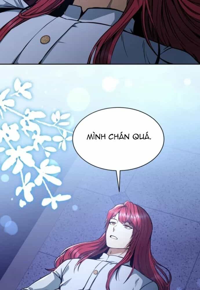 Winterbell - Chương 1 - ảnh 19