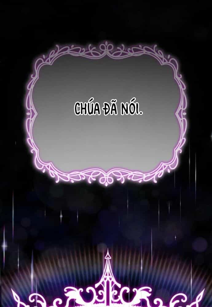 Winterbell - Chương 1 - ảnh 2