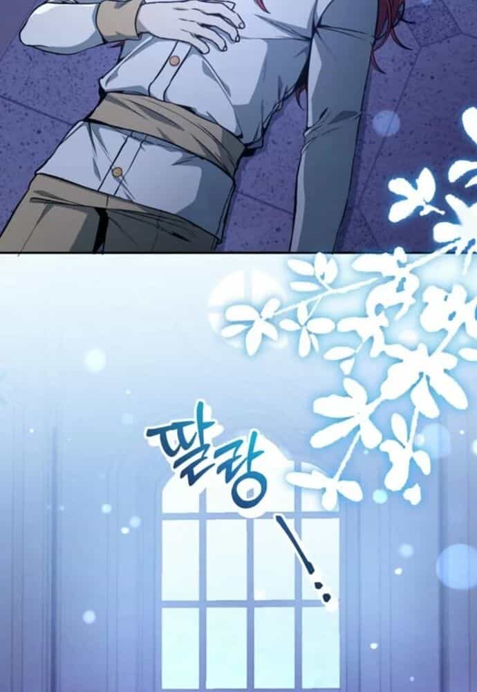 Winterbell - Chương 1 - ảnh 20
