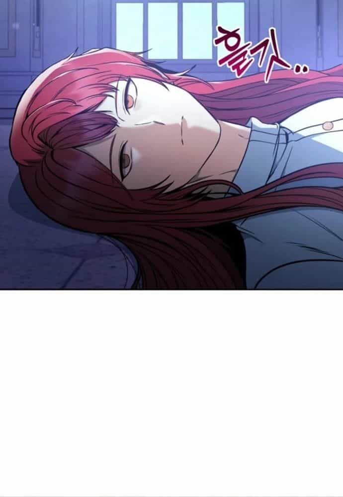 Winterbell - Chương 1 - ảnh 21