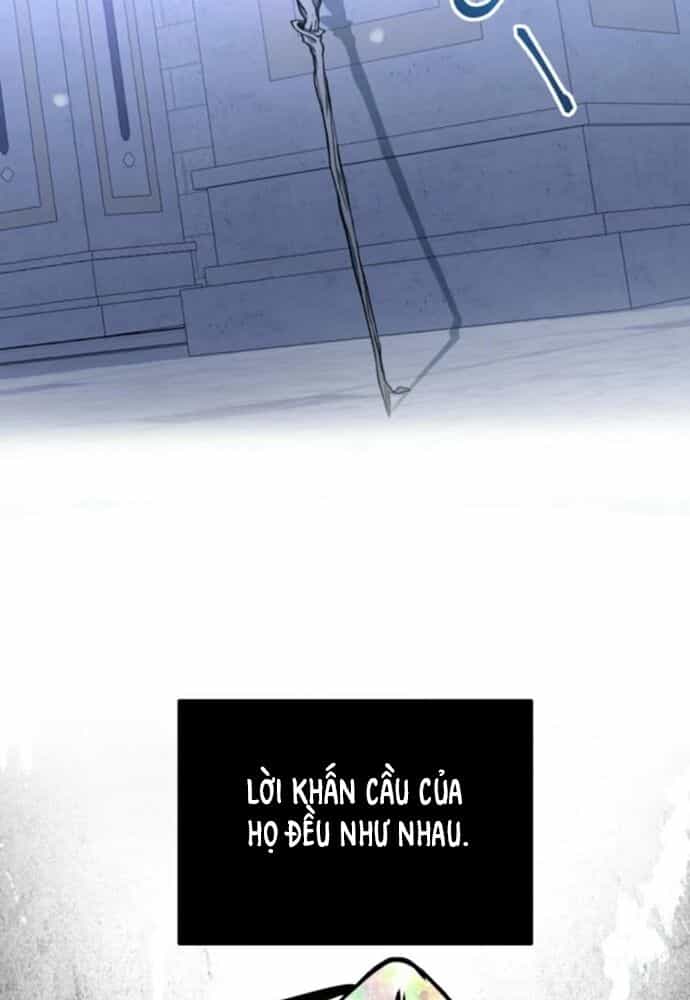 Winterbell - Chương 1 - ảnh 23