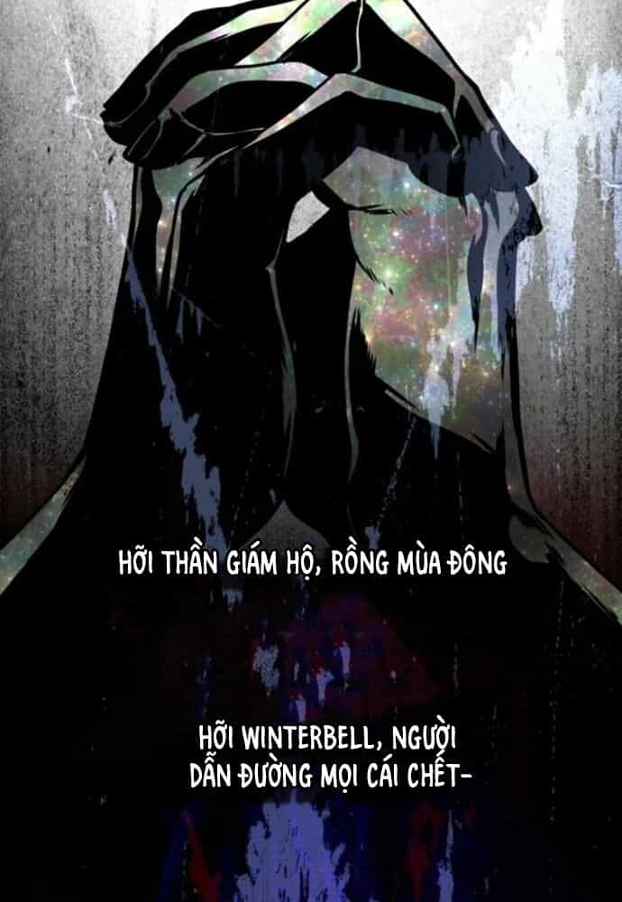 Winterbell - Chương 1 - ảnh 24