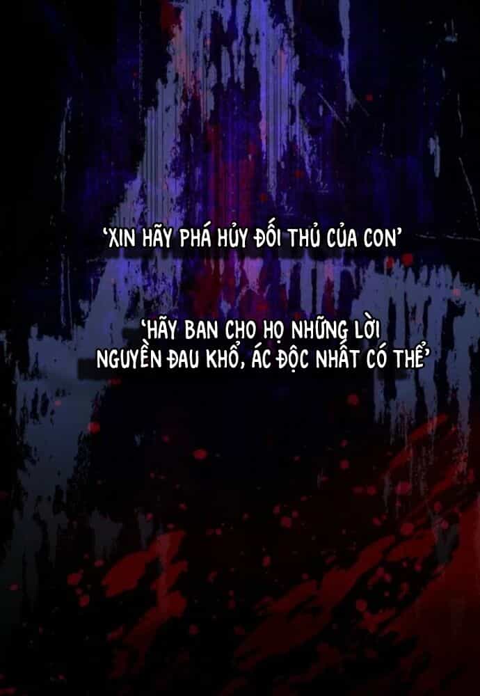 Winterbell - Chương 1 - ảnh 25