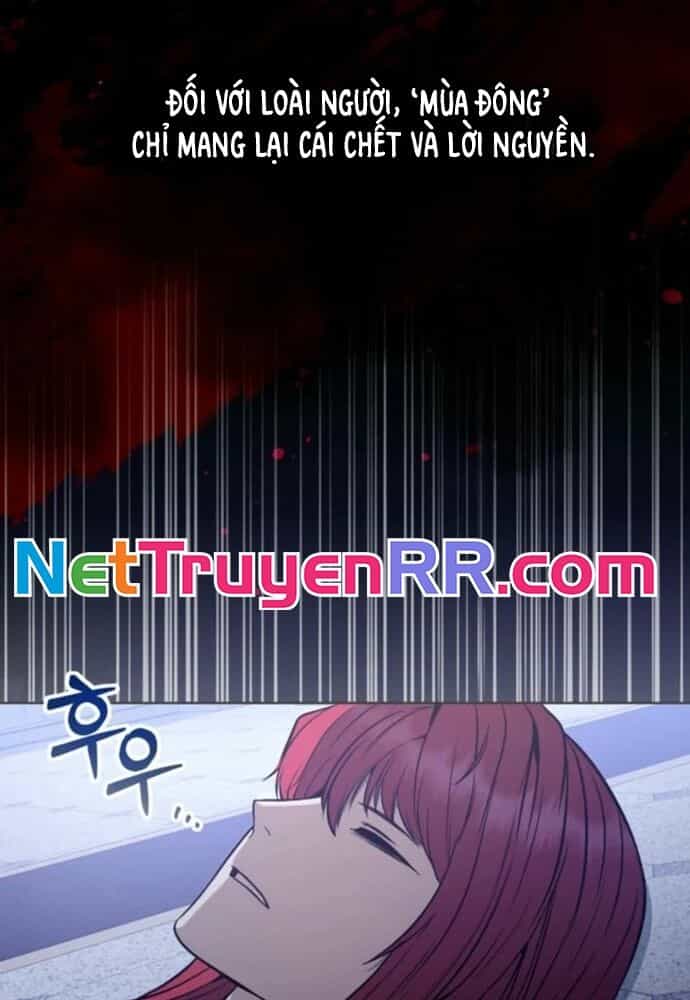 Winterbell - Chương 1 - ảnh 26