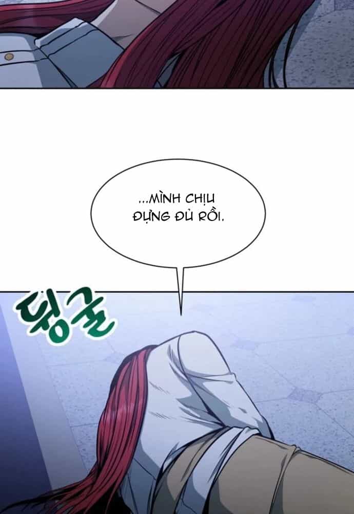 Winterbell - Chương 1 - ảnh 27