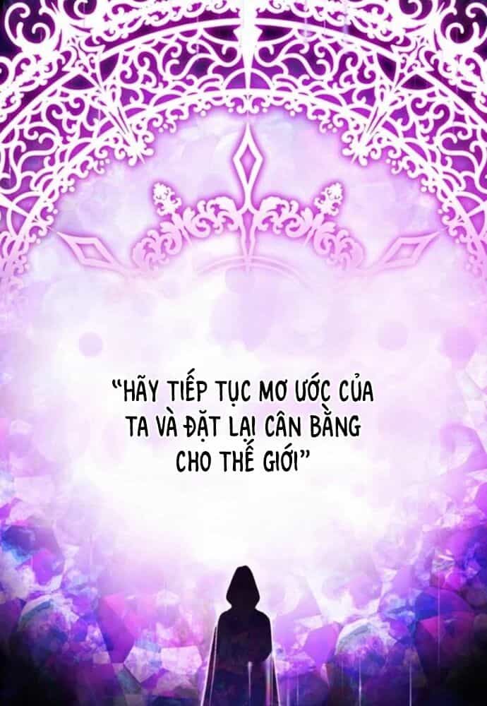 Winterbell - Chương 1 - ảnh 3