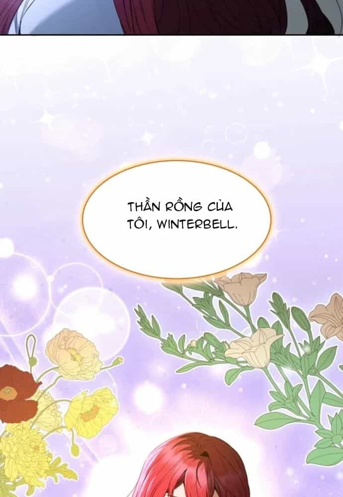 Winterbell - Chương 1 - ảnh 30