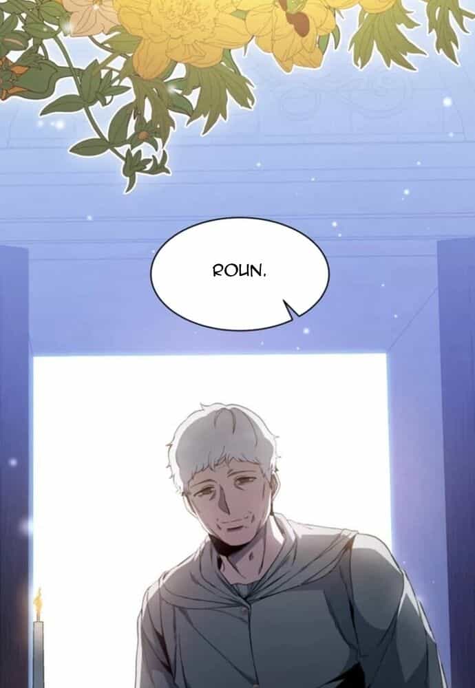 Winterbell - Chương 1 - ảnh 32