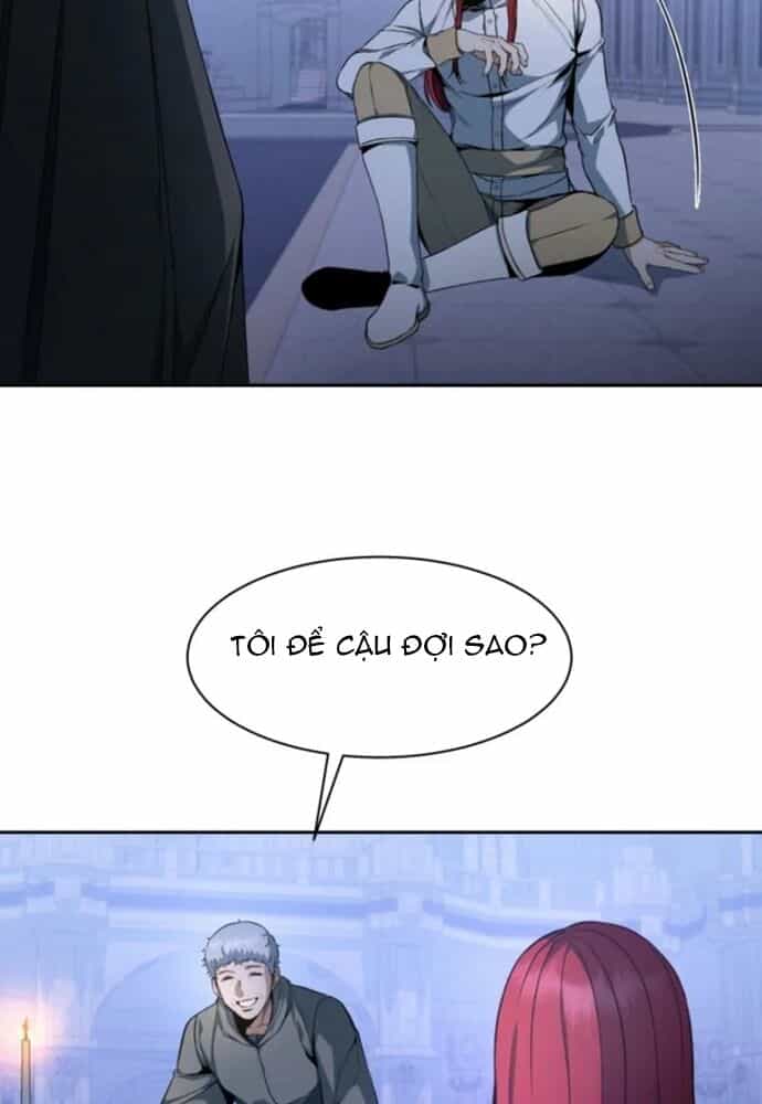 Winterbell - Chương 1 - ảnh 34