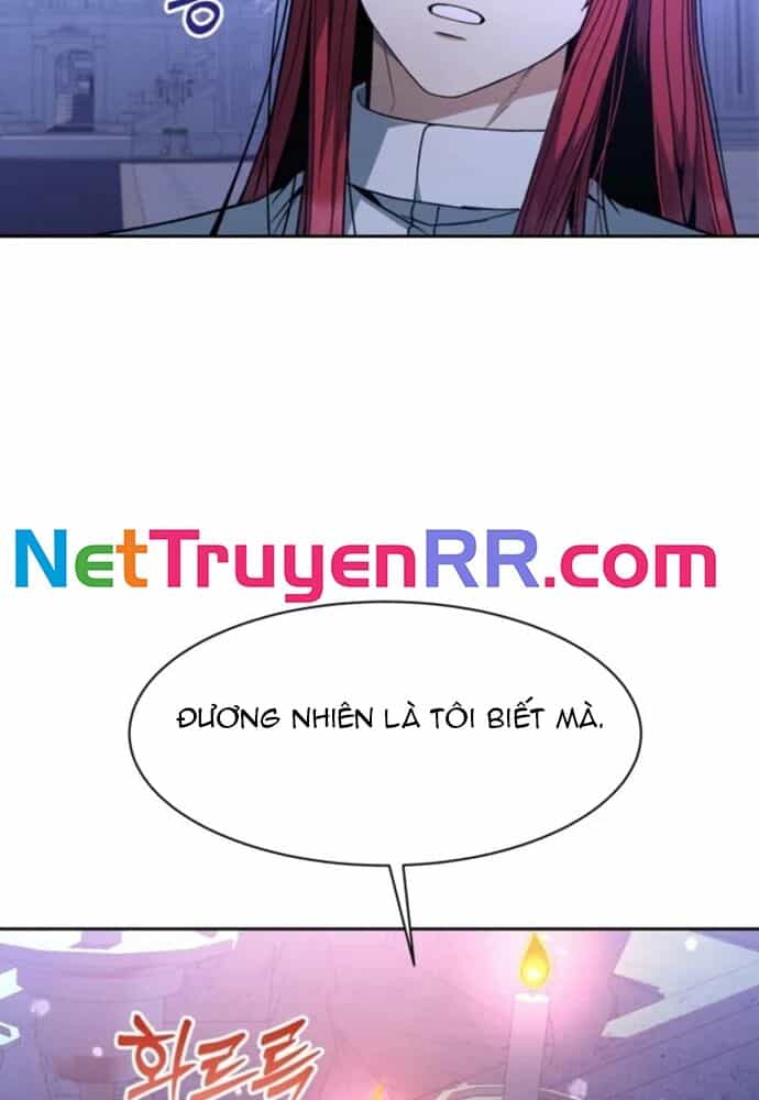 Winterbell - Chương 1 - ảnh 36
