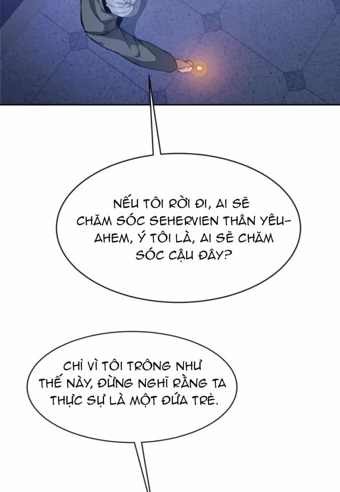 Winterbell - Chương 1 - ảnh 38
