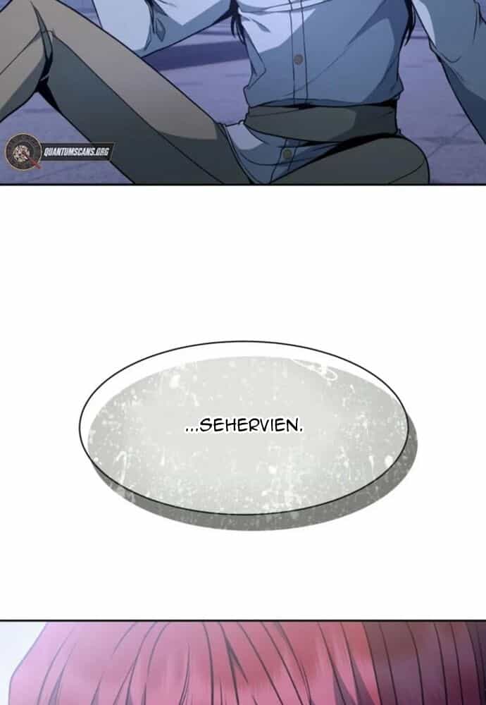 Winterbell - Chương 1 - ảnh 45