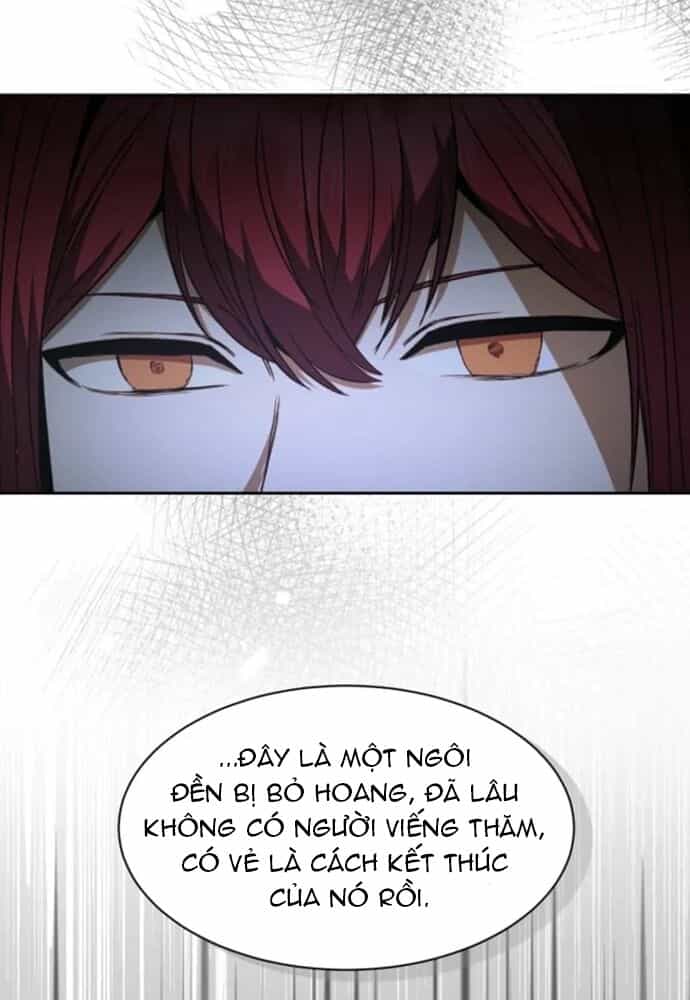 Winterbell - Chương 1 - ảnh 49