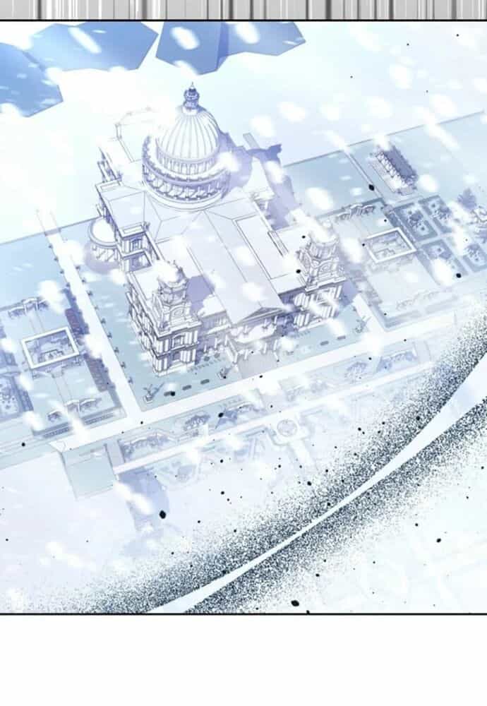 Winterbell - Chương 1 - ảnh 50