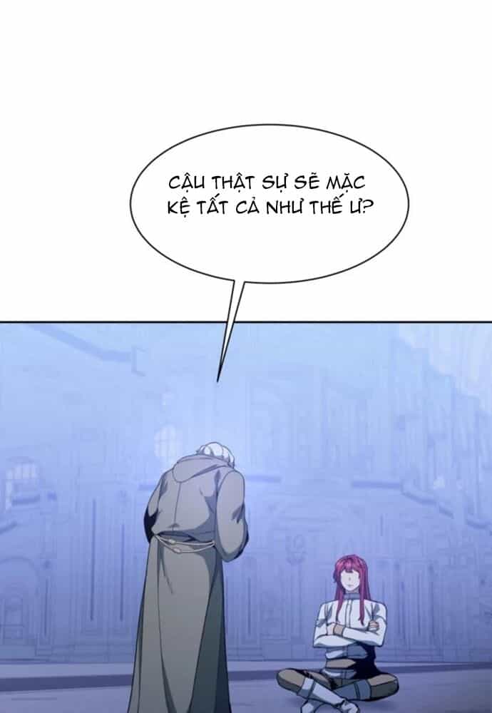 Winterbell - Chương 1 - ảnh 51