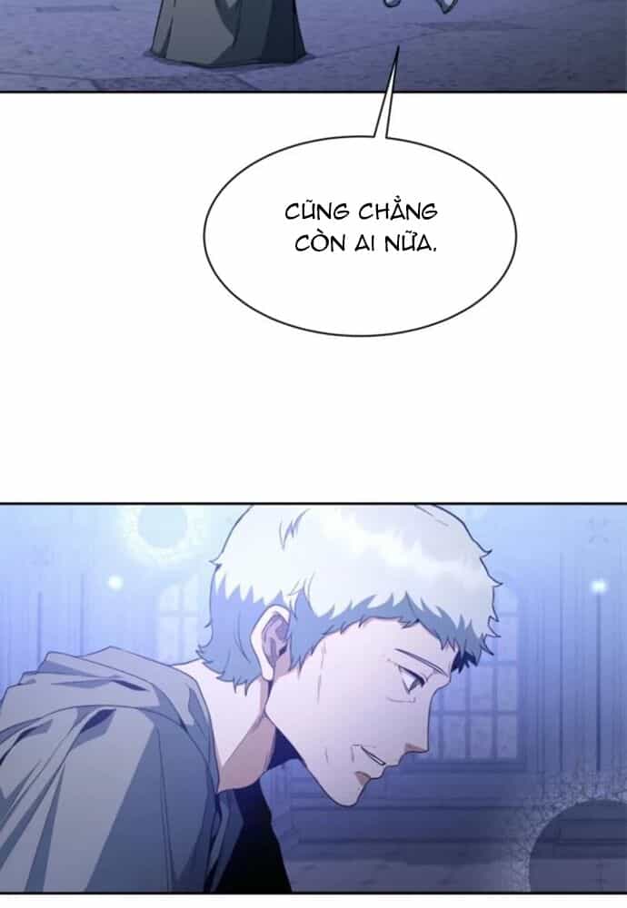 Winterbell - Chương 1 - ảnh 52