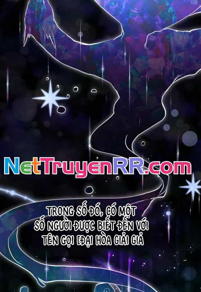 Winterbell - Chương 1 - ảnh 6