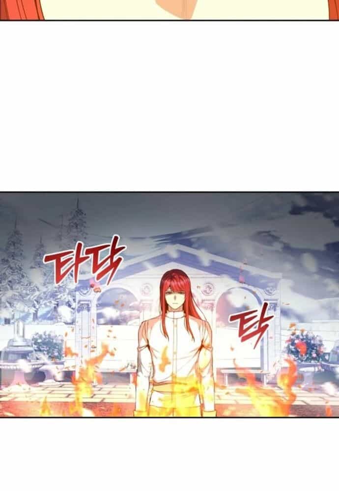 Winterbell - Chương 1 - ảnh 60