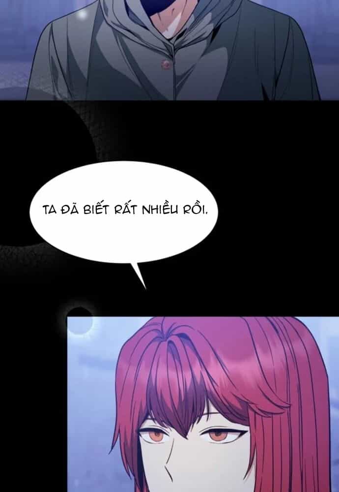 Winterbell - Chương 1 - ảnh 63