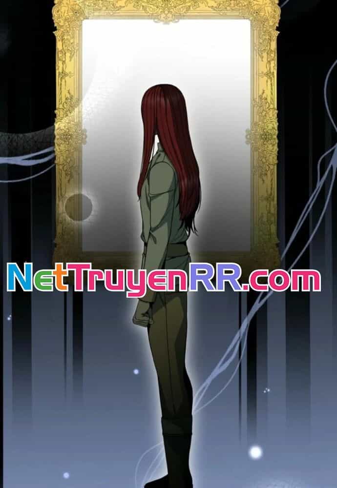 Winterbell - Chương 1 - ảnh 66