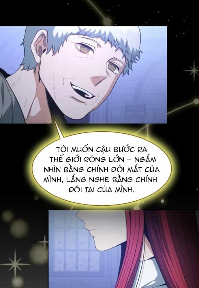 Winterbell - Chương 1 - ảnh 69