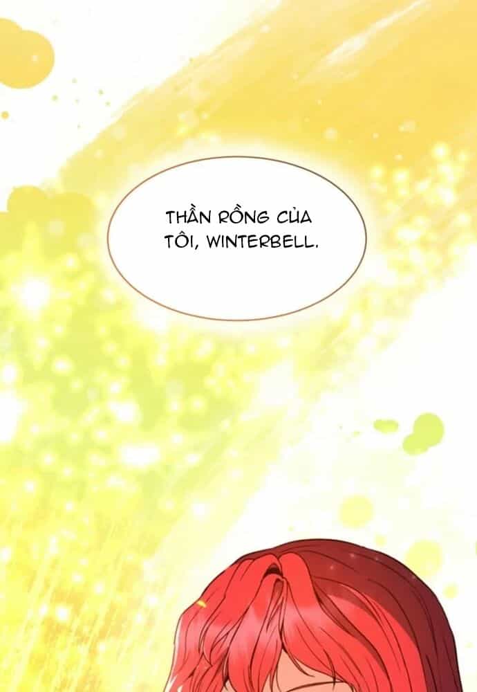 Winterbell - Chương 1 - ảnh 72
