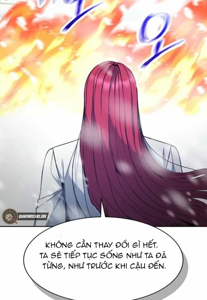 Winterbell - Chương 1 - ảnh 78