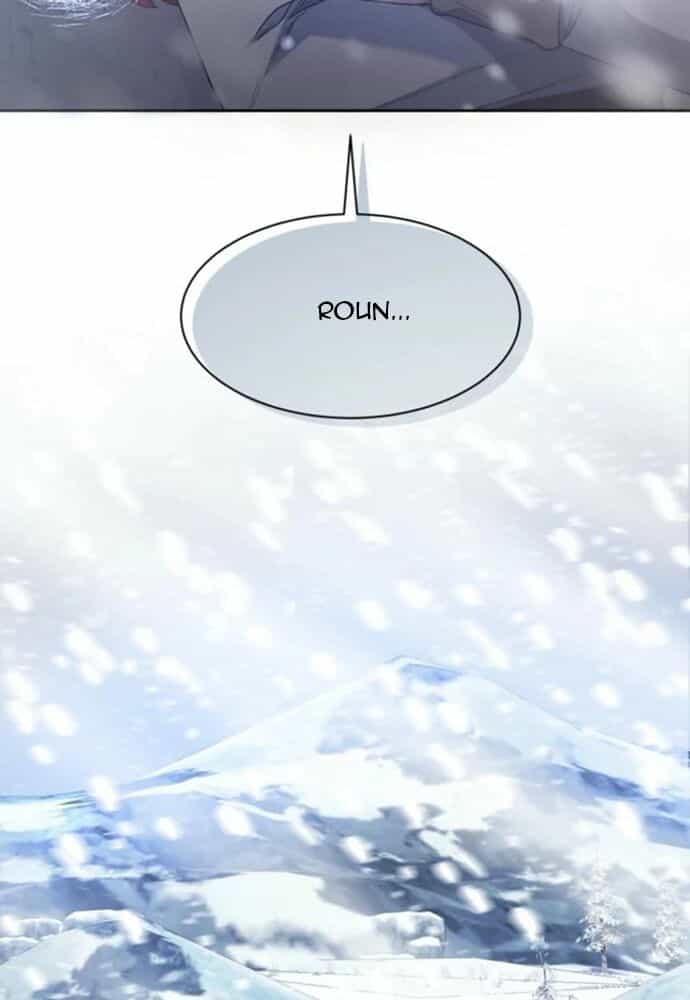Winterbell - Chương 1 - ảnh 81