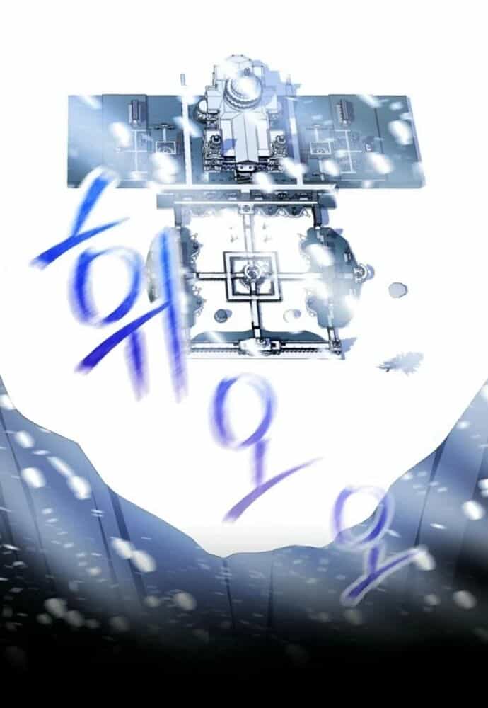 Winterbell - Chương 1 - ảnh 83